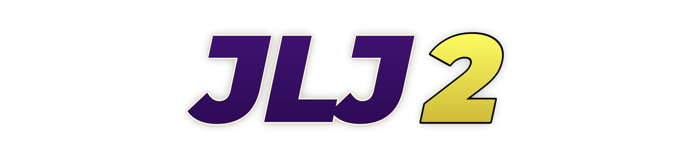 jlj2 Logo
